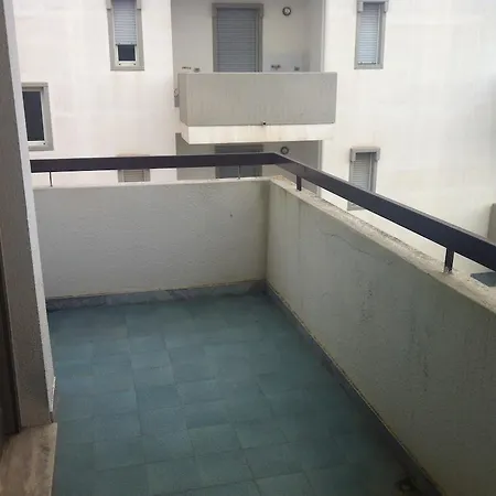 Apartment Ws Rivabella Caporal